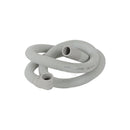 tuyau d'évacuation pour lave-linge Bosch code 00677956 11034267
