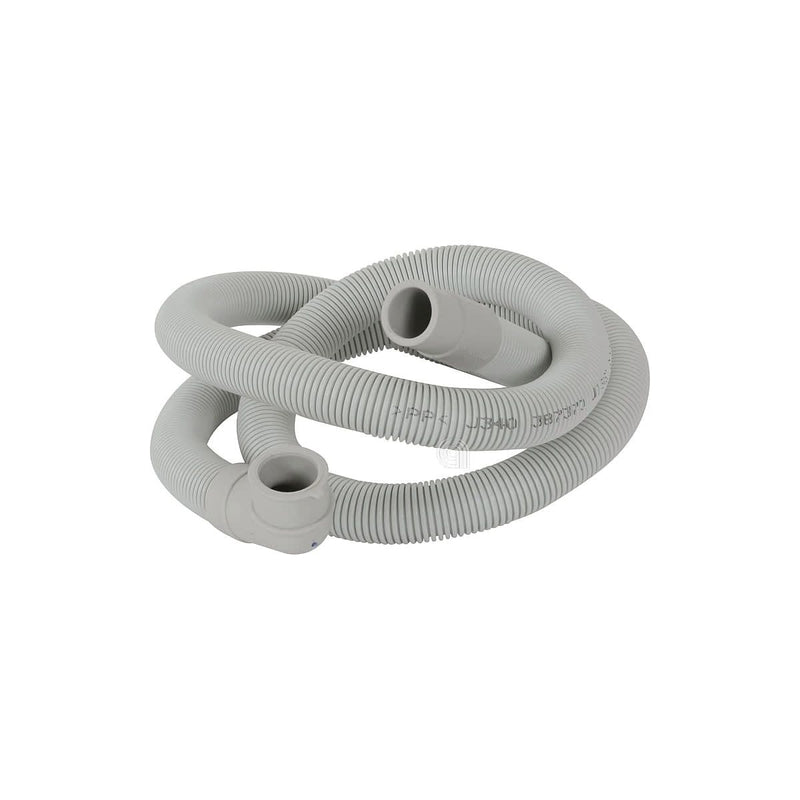 tuyau d'évacuation pour lave-linge Bosch code 00677956 11034267