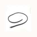 UNIVERSAL - Tuyau d'évacuation rallonge 2,5 m pour sèche-linge - AST-00111223