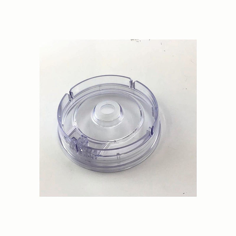 déflecteur bol hachoir Moulinex SS-9100041014 pour tritatutto