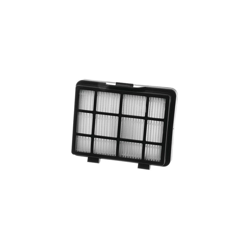Filtre HEPA rectangulaire original Bosch pour aspirateur 17001740