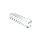 porte de balcon original réfrigérateur Haier Candy 0060847071B