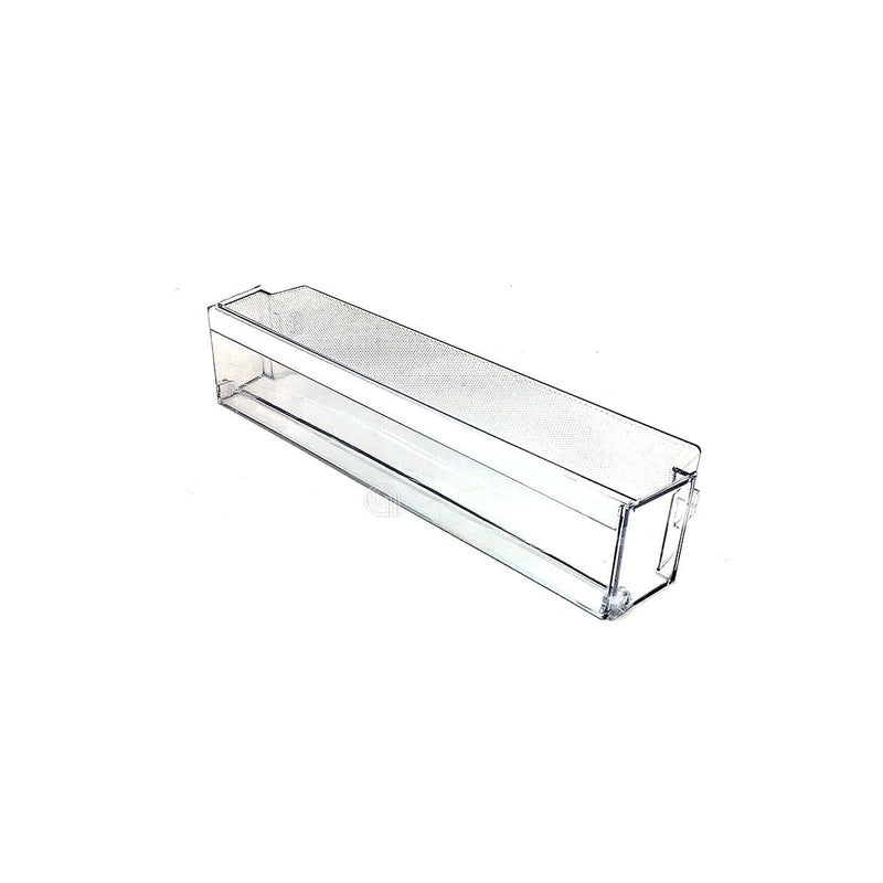 porte de balcon original réfrigérateur Haier Candy 0060847071B