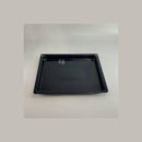 plat émaillé pour four Bosch réf. 00742586 11063361