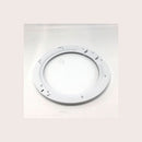 Cadre intérieur de porte de lave-linge Beko original 2851610300