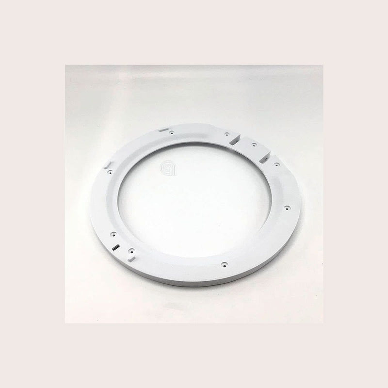 Cadre intérieur de porte de lave-linge Beko original 2851610300