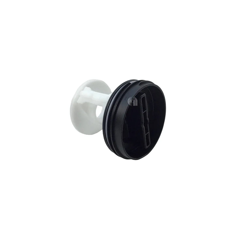 Filtre à peluches original Bosch lave-linge code 00172339