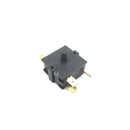 Interrupteur CMMT MRT ST900 16A 250V 3P pour De Longhi