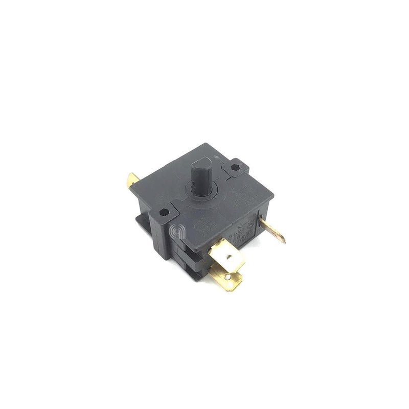 Interrupteur CMMT MRT ST900 16A 250V 3P pour De Longhi