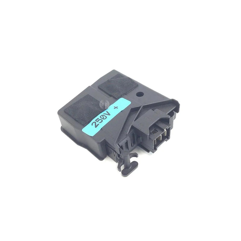 SAMSUNG - Fermeture de porte de lave-linge - DC34-00026A