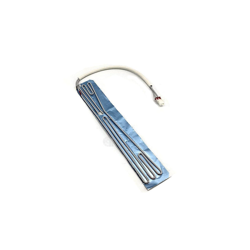 Résistance de drainage pour réfrigérateur Beko 4623990100