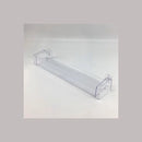 puerta formaggio para frigorífico whirlpool indesit bauknecht privileg