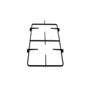 RICAMBI CUCINA - Grille en bande plate pour plaque de cuisson - P5550