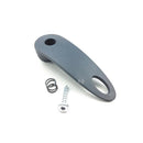 avvolgicavo k150 câble de remplacement enrouleur vorwerk-folletto