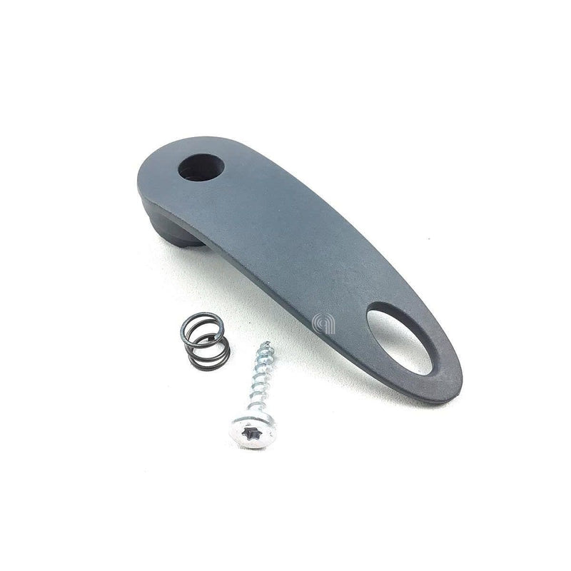 avvolgicavo k150 câble de remplacement enrouleur vorwerk-folletto