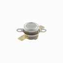 Thermostat de sécurité four Smeg original 818730566