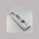 Panneau de commande original lave-linge Haier Candy 0020507803NW 49120892