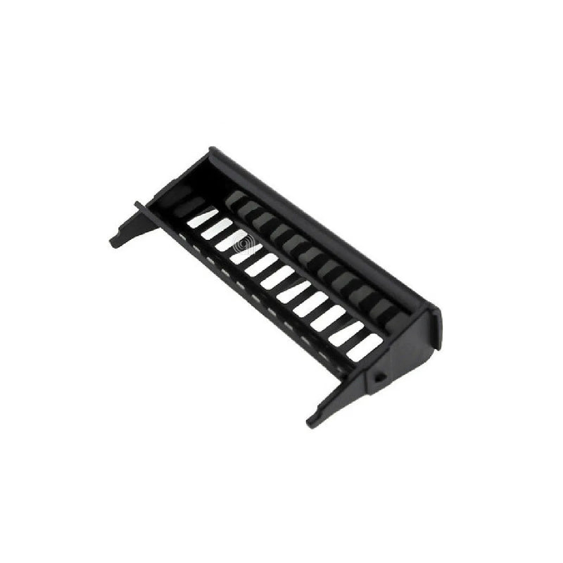 BOSCH, SIEMENS, CONSTRUCTA, NEFF - Poignée de panier pour lave-vaisselle - 00053960