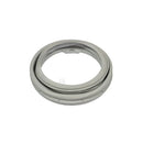 Joint de hublot original pour lave-linge Whirlpool avec codes C00311137