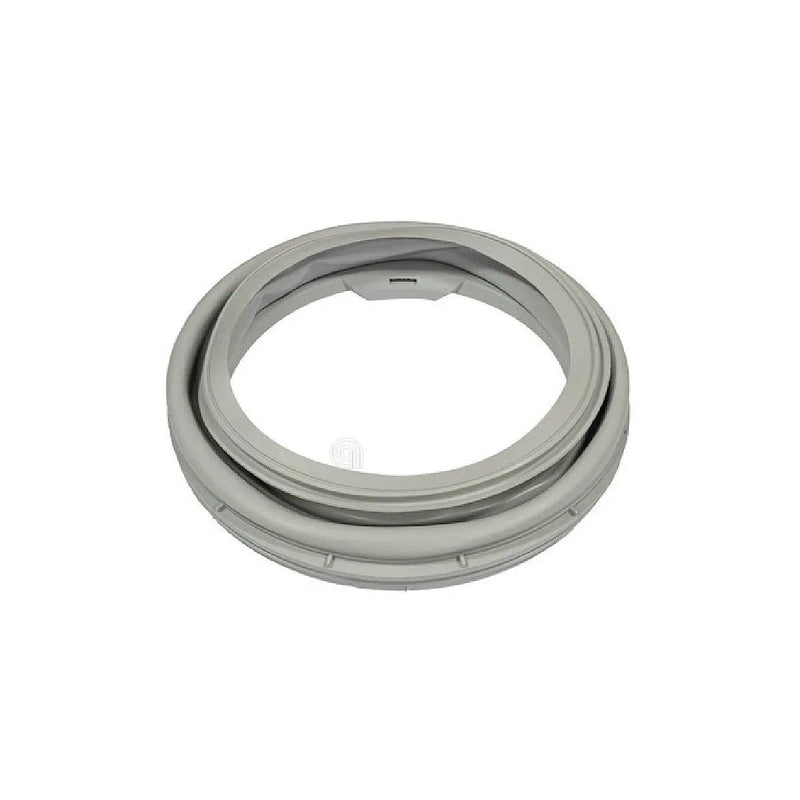 Joint de hublot original pour lave-linge Whirlpool avec codes C00311137