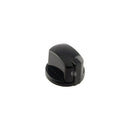 Pomo original pour four Whirlpool et Indesit C00285001 482000031645