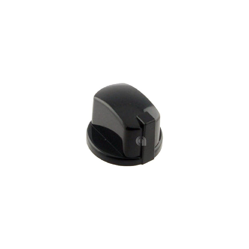 Pomo original pour four Whirlpool et Indesit C00285001 482000031645