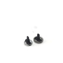 Kit de 2 agitateurs pour cafetière De Longhi code AT6066023200