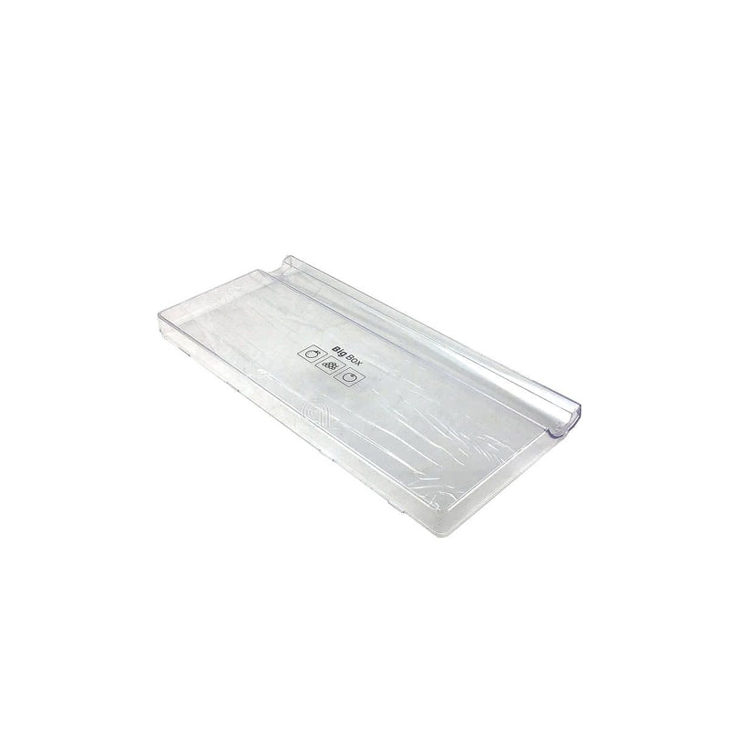 Façade de tiroir originale réfrigérateur Samsung DA63-07378A