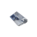 Réservoir de détergent original pour lave-linge Whirlpool Indesit Hotpoint
