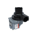 POMPE DE VIDANGE MAGNÉTIQUE POUR MACHINE À LAVER SANGIORGIO