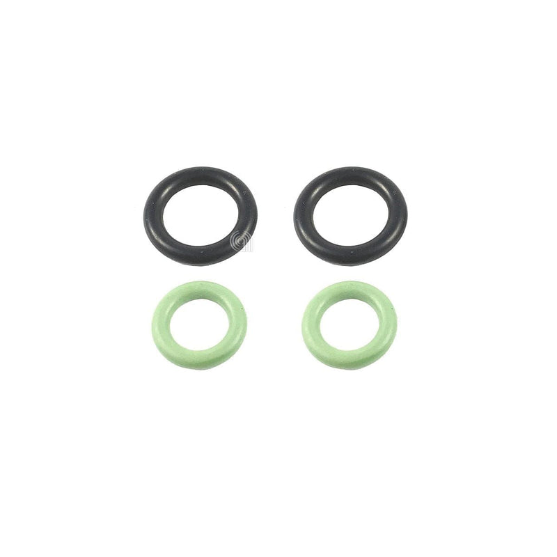 joint original pour vaporetto Polti code SLDB0889 pack de 4