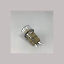 lampe four Gorenje pièce d'origine code 252356