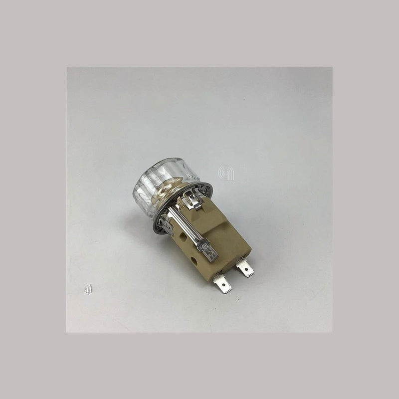 lampe four Gorenje pièce d'origine code 252356
