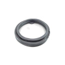Junte de porte future 71 58 lt lave-linge Whirlpool original