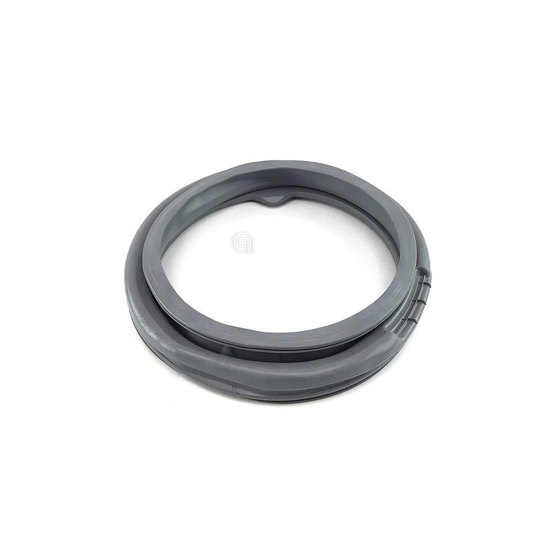 Junte de porte future 71 58 lt lave-linge Whirlpool original