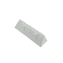 élévateur tambour lave-linge Samsung DC66-00523A original