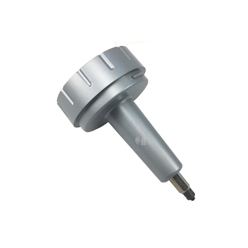 Arbre de transmission KAH647PL original De Longhi KW715664