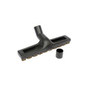 Brosse parquet BR32 originale pour aspirateurs Candy et Hoover