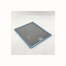 Filtre métallique original 287x354 pour hotte Elica GRI0103809A