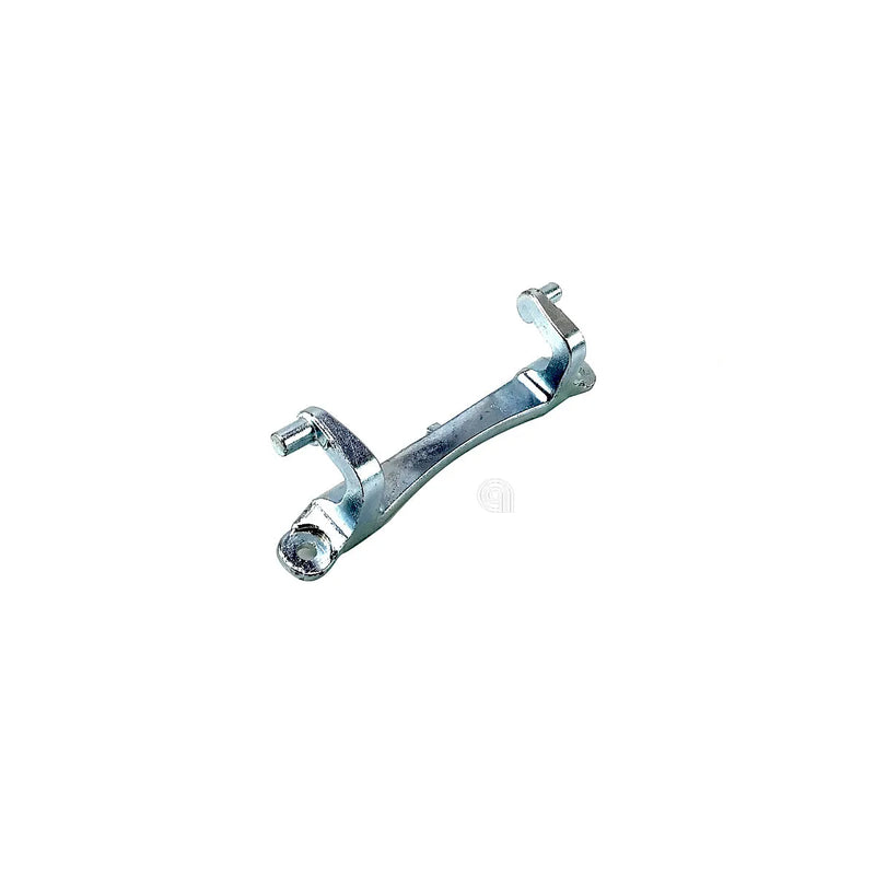 BEKO - Charnière de porte pour lave-linge - 2805710100
