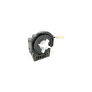 Pompe de vidange originale pour lave-vaisselle Gorenje 385842