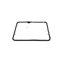 Junte de porte de four Bosch originale 00491638 pour remplacement