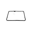Junte de porte de four Bosch originale 00491638 pour remplacement