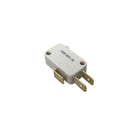 Micro-interrupteur original lave-vaisselle Smeg avec codes 814490321