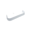 PORTE DE FRIGO DE BALCON ELECTROLUX