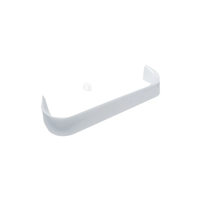 ELECTROLUX - Balconnière porte réfrigérateur - 2062351149