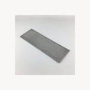 Filtre en aluminium 6+2 pour hottes Elica 60 cm 1010ET1