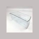 plateau crisper Gorenje pour réfrigérateur code 354989