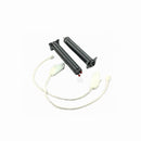 Kit de réparation lave-vaisselle Bosch original avec ressorts et cordes