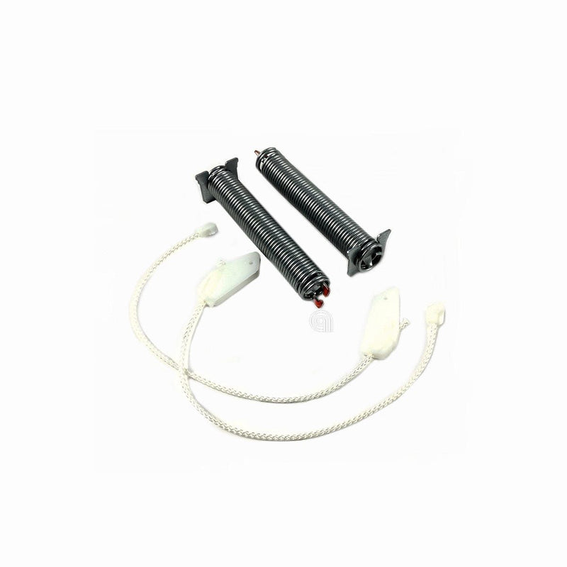 Kit de réparation lave-vaisselle Bosch original avec ressorts et cordes